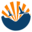 Website icon for ridgefieldsd.org