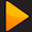 Website icon for ridgefilms.com.au