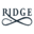 Website icon for ridgegc.com