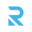 Website icon for ridgeit.com
