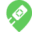 Website icon for ridii.co.uk