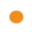 Website icon for ridplace.com