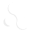 Website icon for ridsys.com