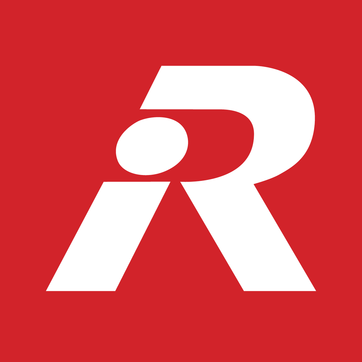 Website icon for riedel.net