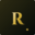 Website icon for ries.ai