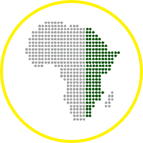 Website icon for riftvalley.net