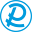 Website icon for rigaku.com