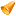 Website icon for rightclick.com.au