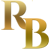 Website icon for righteousbrothers.com