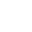 Website icon for rightnow.org
