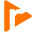 Website icon for rightnowmedia.org