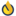 Website icon for rigzone.com