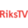 Website icon for rikstv.no