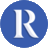 Website icon for rila.org