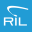 Website icon for rilheva.com