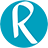Website icon for rimonthly.com