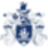 Website icon for rina.org.uk