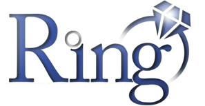 Website icon for ring-lang.net