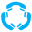 Website icon for ringotel.co