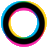 Website icon for ringpublishing.com