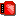 Website icon for ringside.com