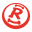 Website icon for rinkelfilm.com