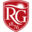 Website icon for rio.edu