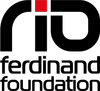 Website icon for rioferdinandfoundation.com