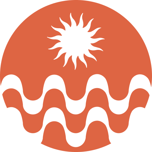 Website icon for riolasvegas.com