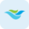 Website icon for riomarkennedy.com.br