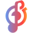 Website icon for riot-music.com