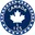 Website icon for riparianhabitatrestoration.ca