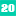 Website icon for ripemedia.com