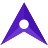 Website icon for ripenapps.com
