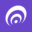 Website icon for ripplesuicideprevention.com