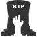 Website icon for riptutorial.com