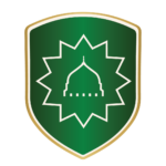 Website icon for risalah.ac