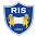 Website icon for risdubai.com