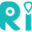 Website icon for rise-geo.com