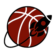 Website icon for riseyouthbasketball.com