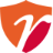 Website icon for rishihood.edu.in