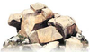 Website icon for rishivalley.org