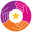 Website icon for risingstaroutreach.org