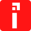 Website icon for risksense.com