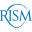 Website icon for rism.online