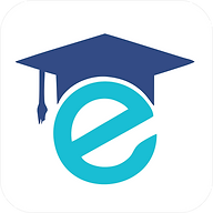 Website icon for riteschool.com