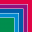 Website icon for rittal.com