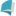 Website icon for riverapublications.com
