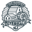 Website icon for riverdalenj.gov
