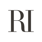 Website icon for riverisland.com